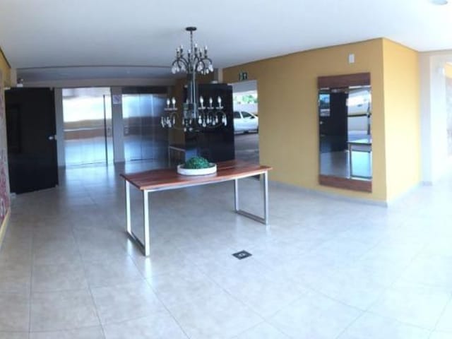Foto do Apartamento - Apartamento à venda 2 Quartos, 1 Suite, 59.5M², Nossa Senhora da Abadia, Uberaba - MG | Portal Park | ZUCATO IMOBILIARIA LTDA