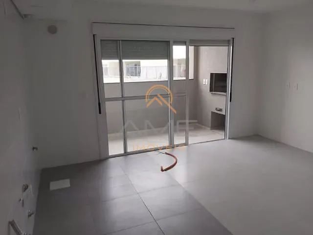 Apartamento com 74m² 3 quartos e 1 banheiro, à venda, no bairro Areal em Pelotas