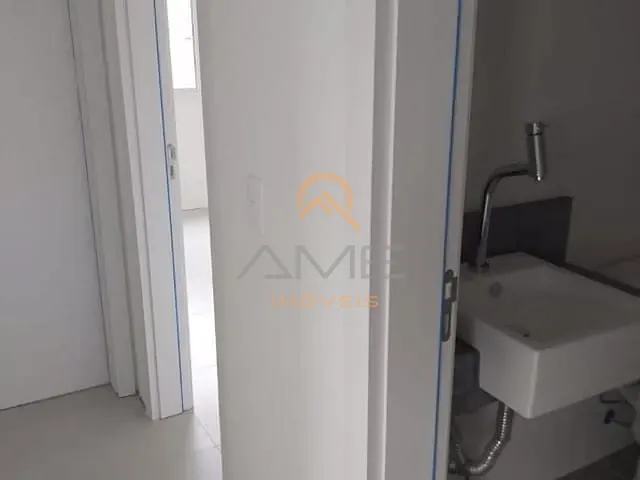 Apartamento com 74m² 3 quartos e 1 banheiro, à venda, no bairro Areal em Pelotas