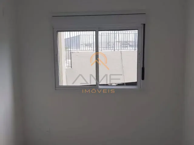 Apartamento com 74m² 3 quartos e 1 banheiro, à venda, no bairro Areal em Pelotas