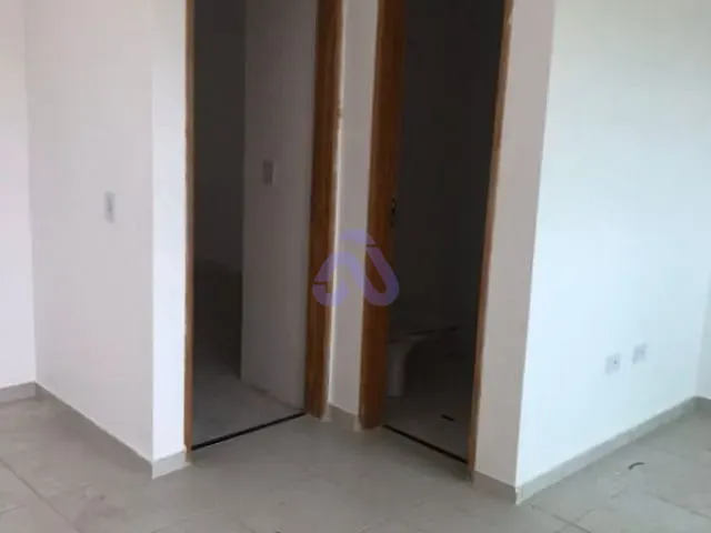 Apartamento 1 quarto e 1 banheiro, à venda, no bairro Vila Corberi em São Paulo