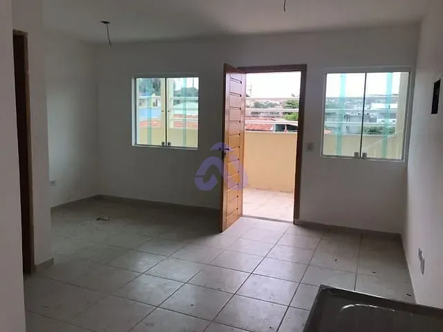 Apartamento 1 quarto e 1 banheiro, à venda, no bairro Vila Corberi em São Paulo