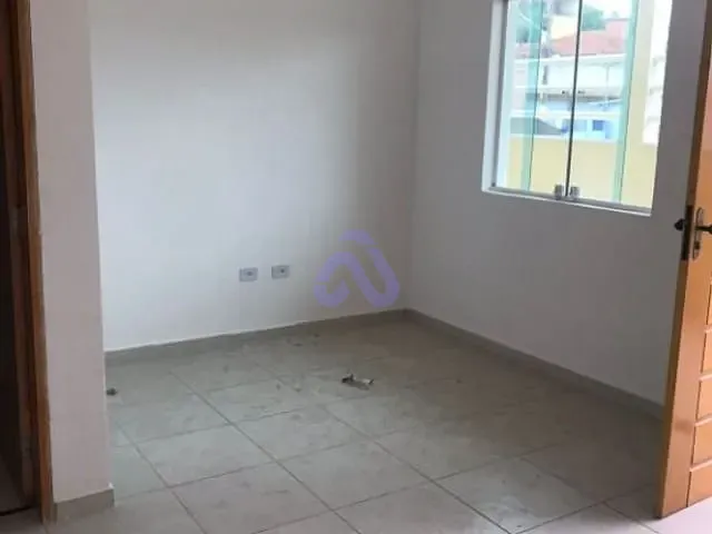 Apartamento 1 quarto e 1 banheiro, à venda, no bairro Vila Corberi em São Paulo