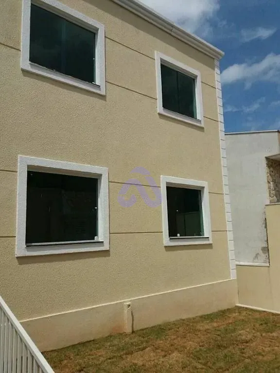 Apartamento, 1 quarto, 37 m² - Foto 16