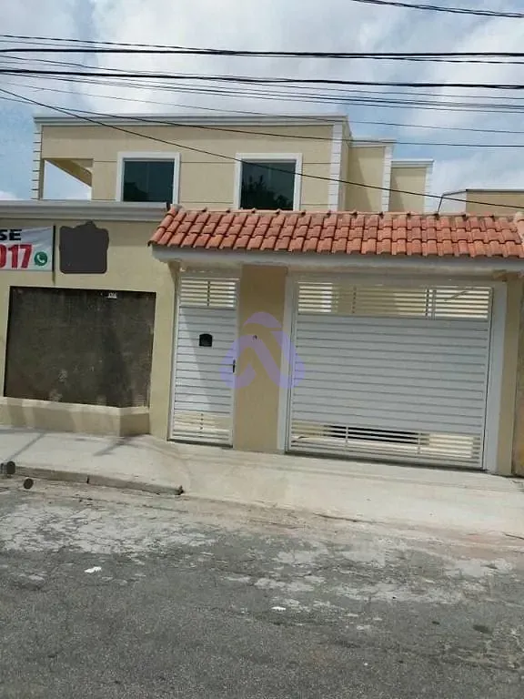Apartamento, 1 quarto, 37 m² - Foto 21