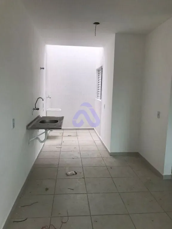 Apartamento, 1 quarto, 37 m² - Foto 3