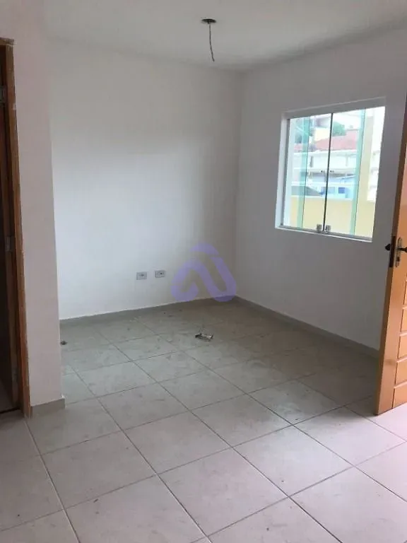 Apartamento, 1 quarto, 37 m² - Foto 5