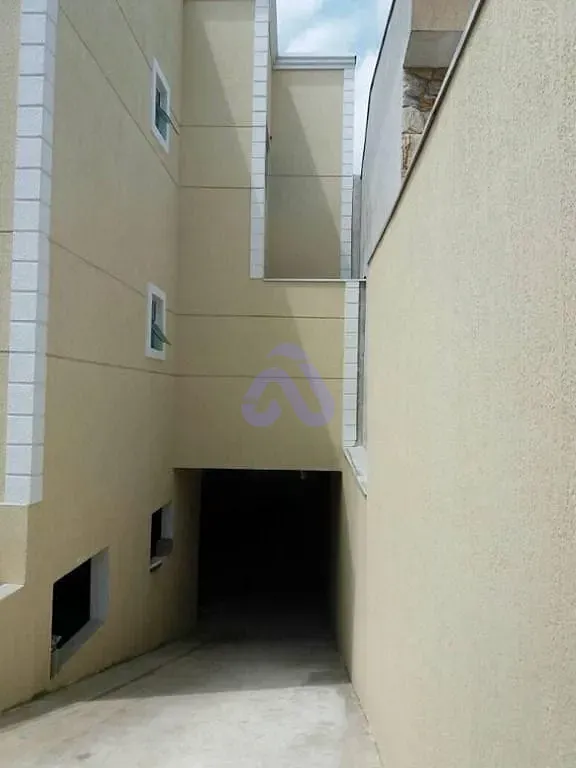 Apartamento, 1 quarto, 37 m² - Foto 22