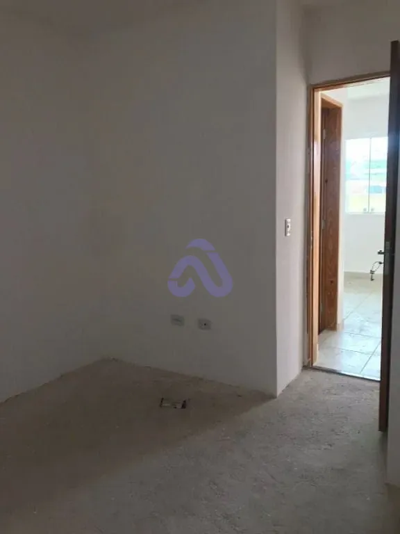 Apartamento, 1 quarto, 37 m² - Foto 6