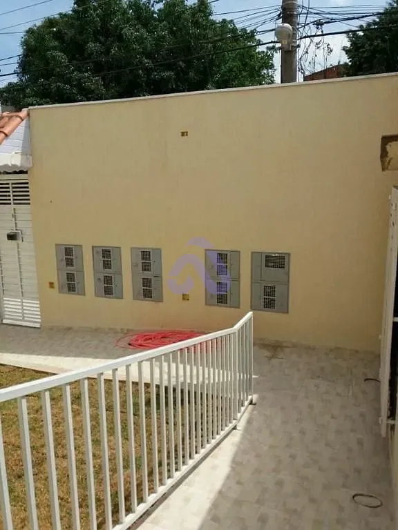 Apartamento, 1 quarto, 37 m² - Foto 20