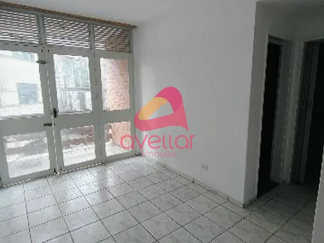 Apartamento 1 quarto e 1 banheiro, para alugar, no bairro Boa Vista em Recife