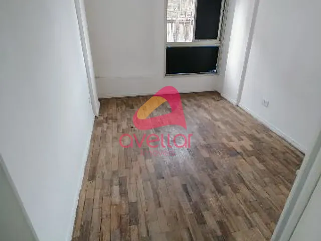 Apartamento 1 quarto e 1 banheiro, para alugar, no bairro Boa Vista em Recife