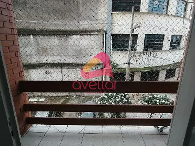 Apartamento 1 quarto e 1 banheiro, para alugar, no bairro Boa Vista em Recife