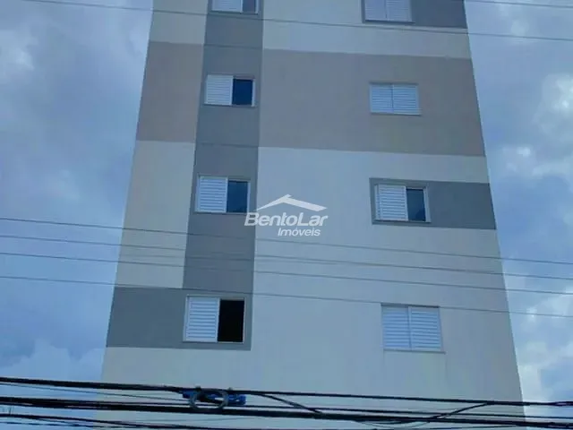 Apartamento com 45m² 2 quartos e 1 banheiro, para alugar, no bairro Vila Esperança em São Paulo