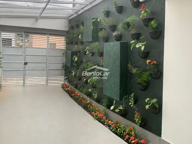 Apartamento com 45m² 2 quartos e 1 banheiro, para alugar, no bairro Vila Esperança em São Paulo