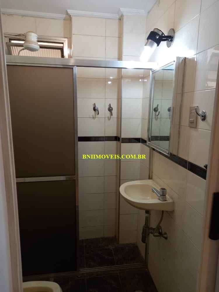 Apartamento, 2 quartos, 62 m² - Foto 9