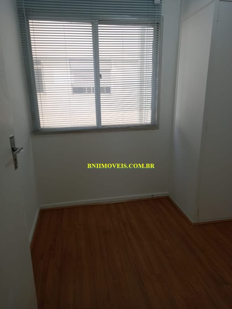 Apartamento, 2 quartos, 62 m² - Foto 8