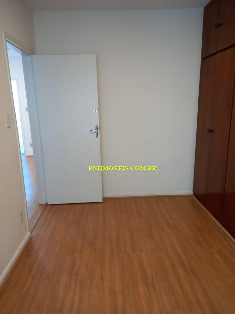 Apartamento, 2 quartos, 62 m² - Foto 6