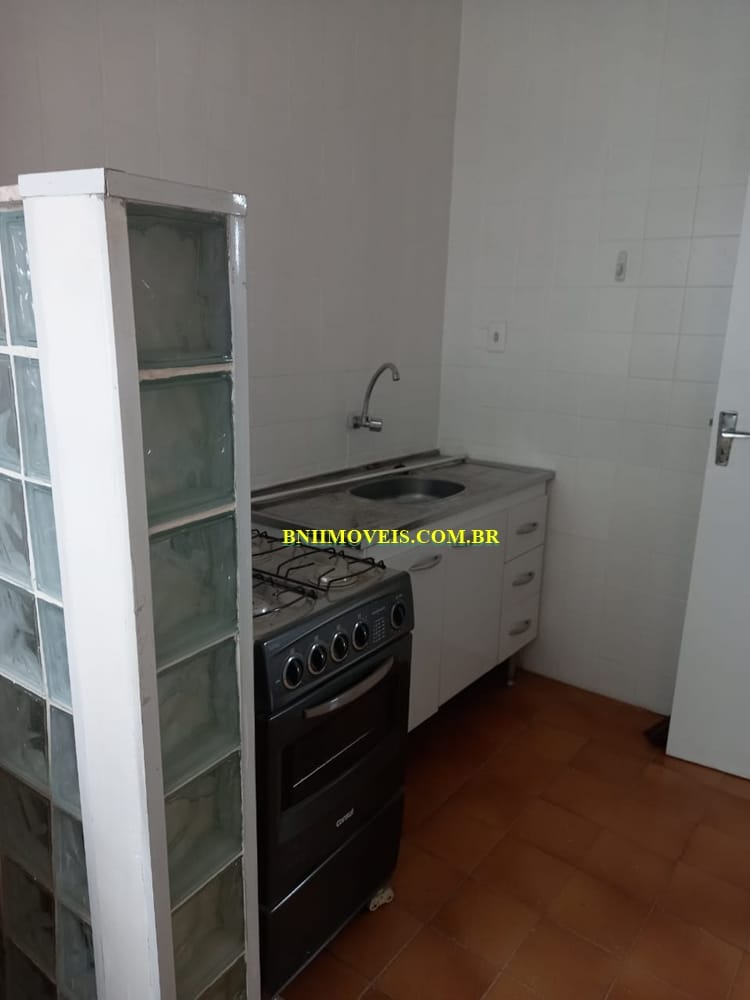 Apartamento, 2 quartos, 62 m² - Foto 3