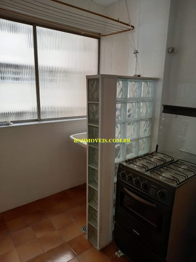 Apartamento, 2 quartos, 62 m² - Foto 4