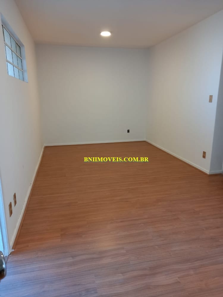 Apartamento, 2 quartos, 62 m² - Foto 2