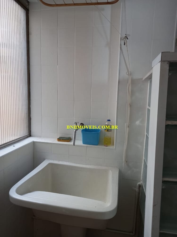 Apartamento, 2 quartos, 62 m² - Foto 5