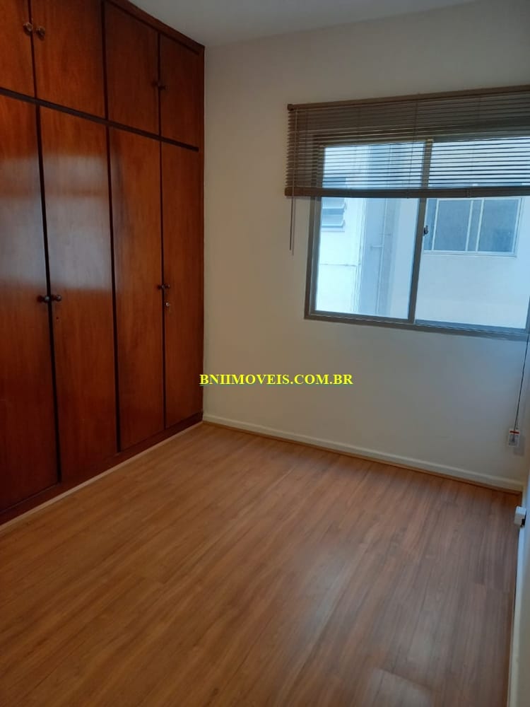 Apartamento, 2 quartos, 62 m² - Foto 7