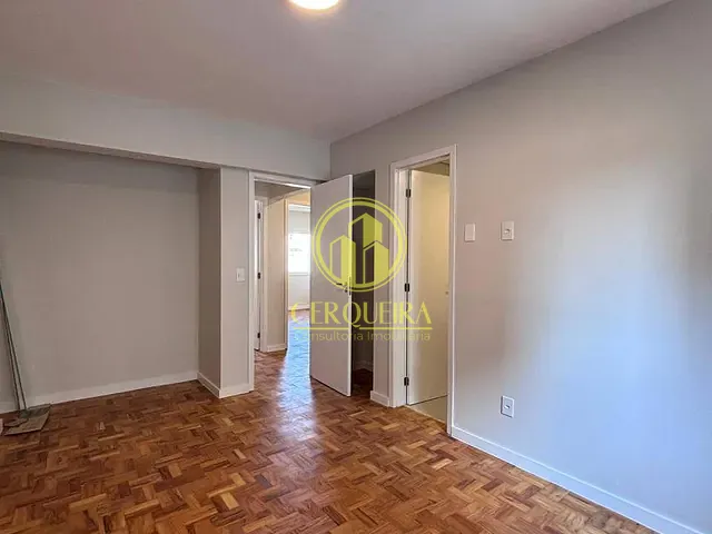 Apartamento 3 quartos e 2 banheiros, à venda, no bairro Perdizes em São Paulo
