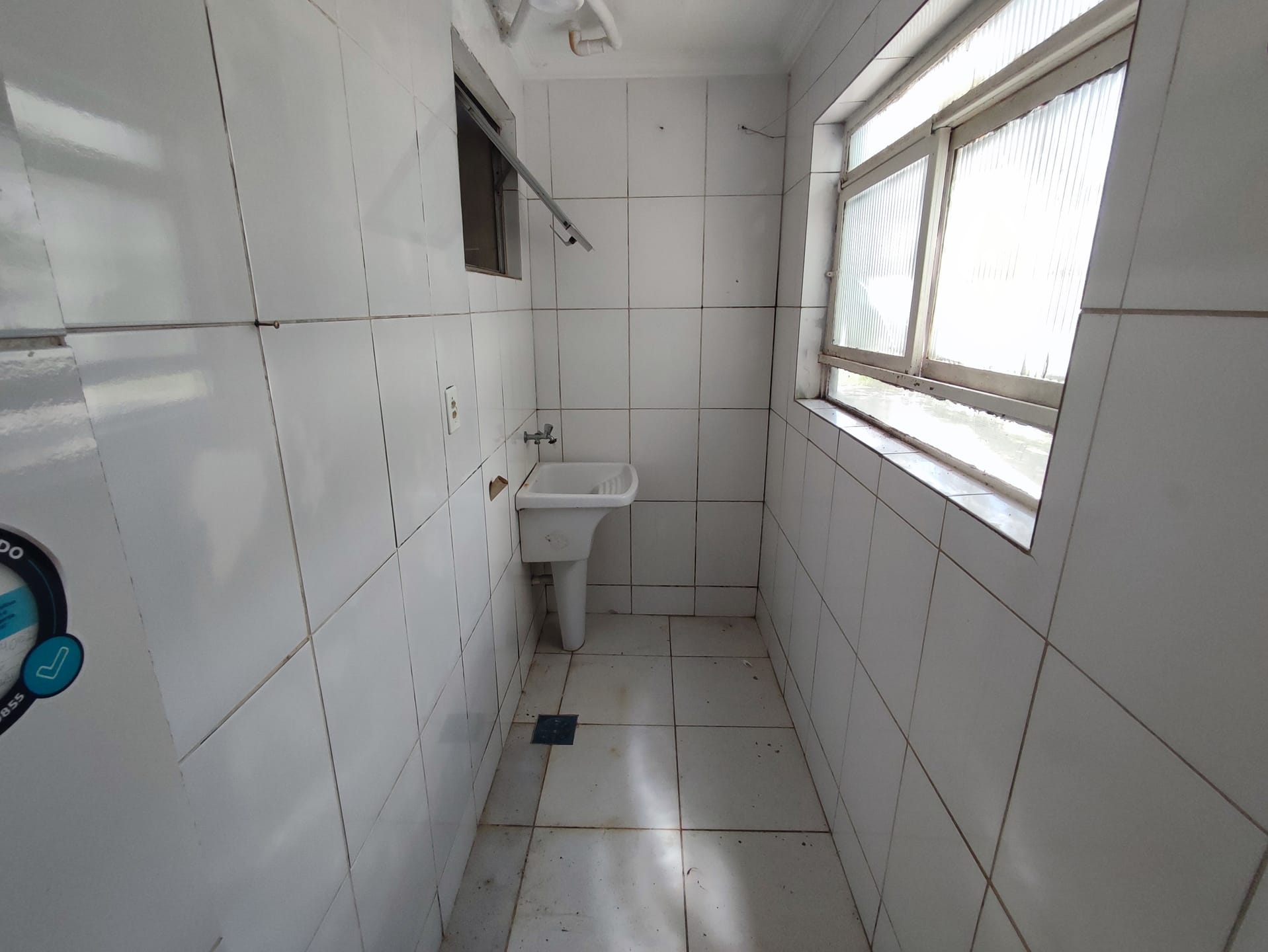 Apartamento, 2 quartos, 45 m² - Foto 10