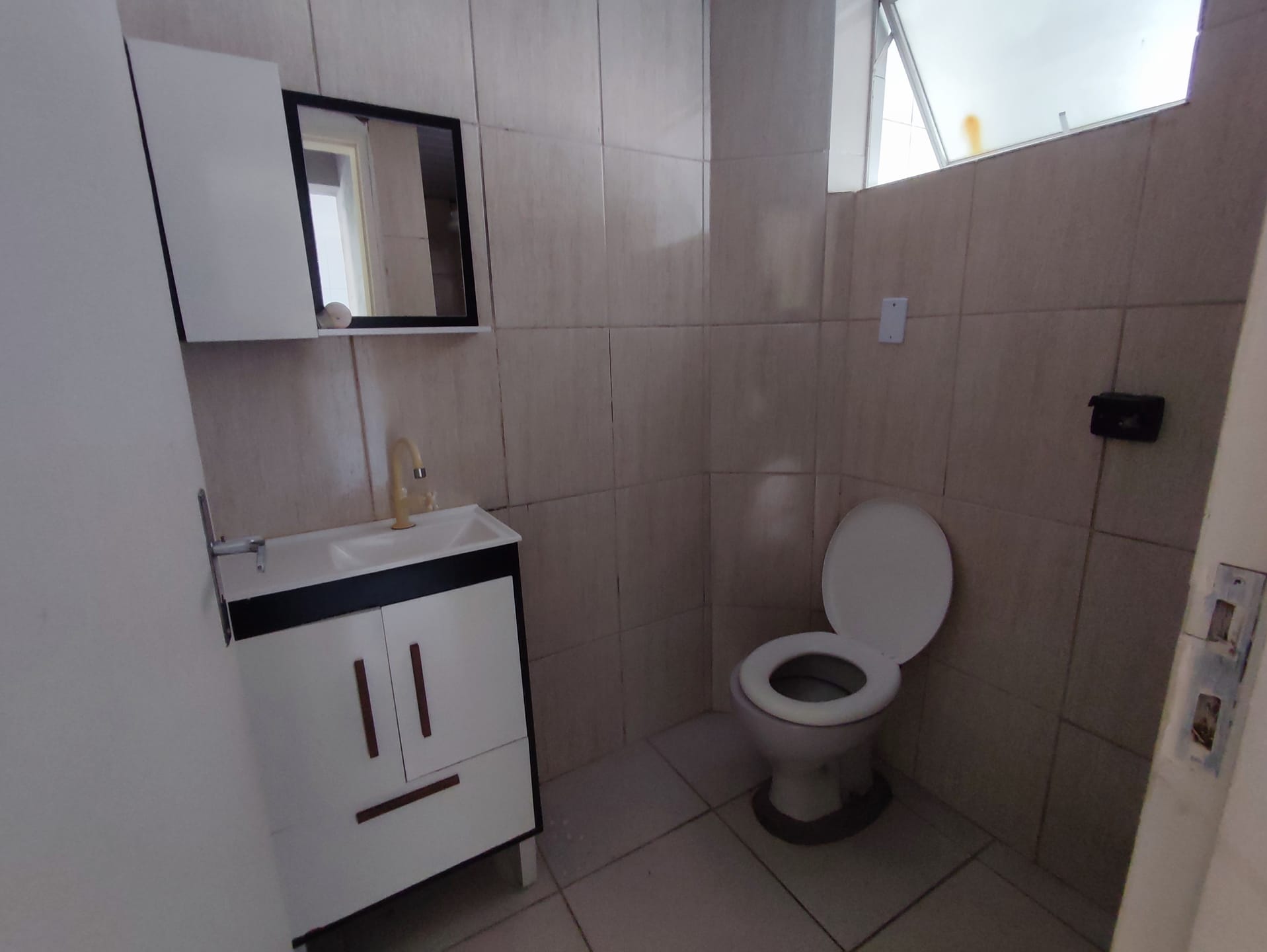 Apartamento, 2 quartos, 45 m² - Foto 13