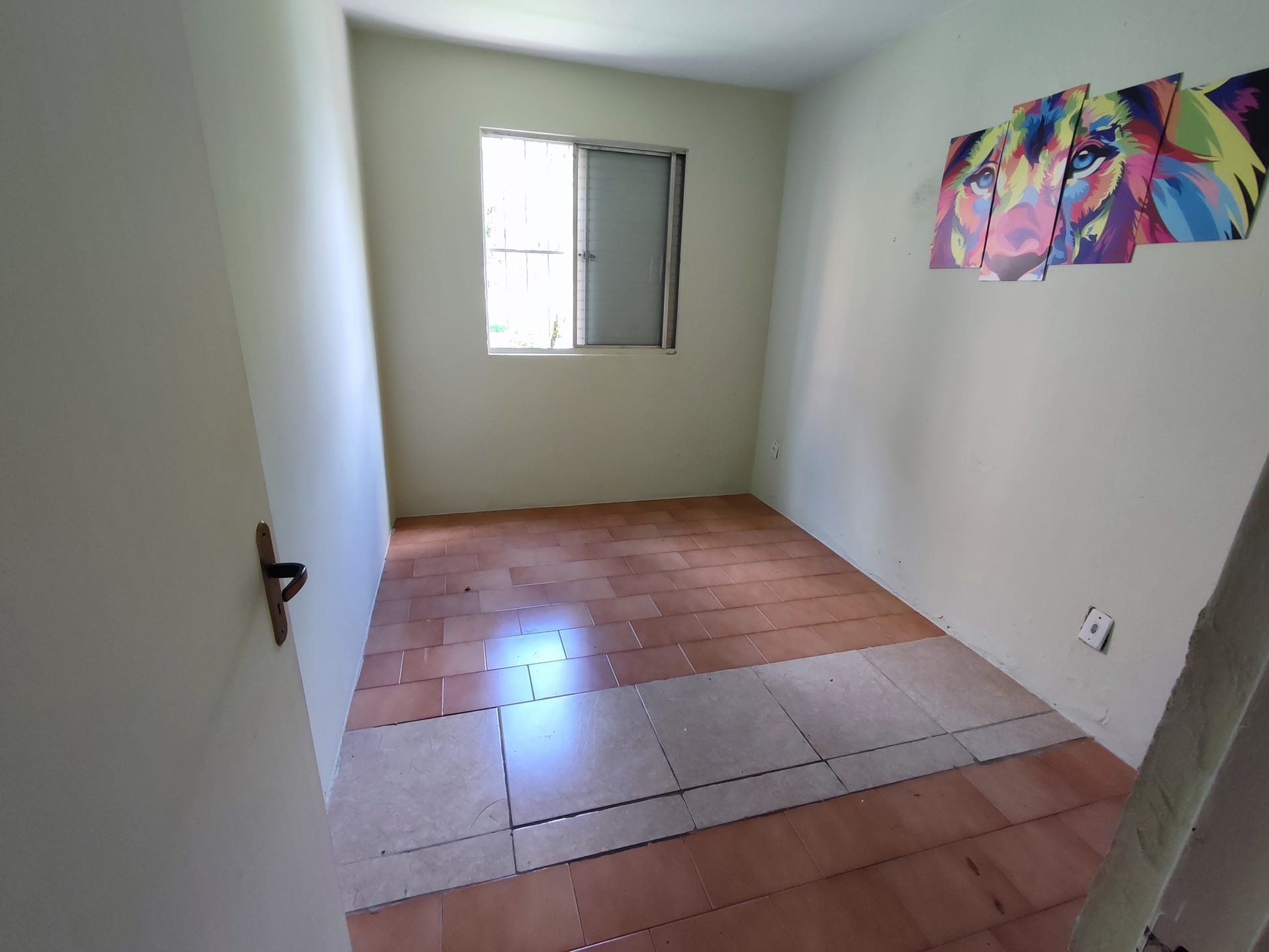 Apartamento, 2 quartos, 45 m² - Foto 12