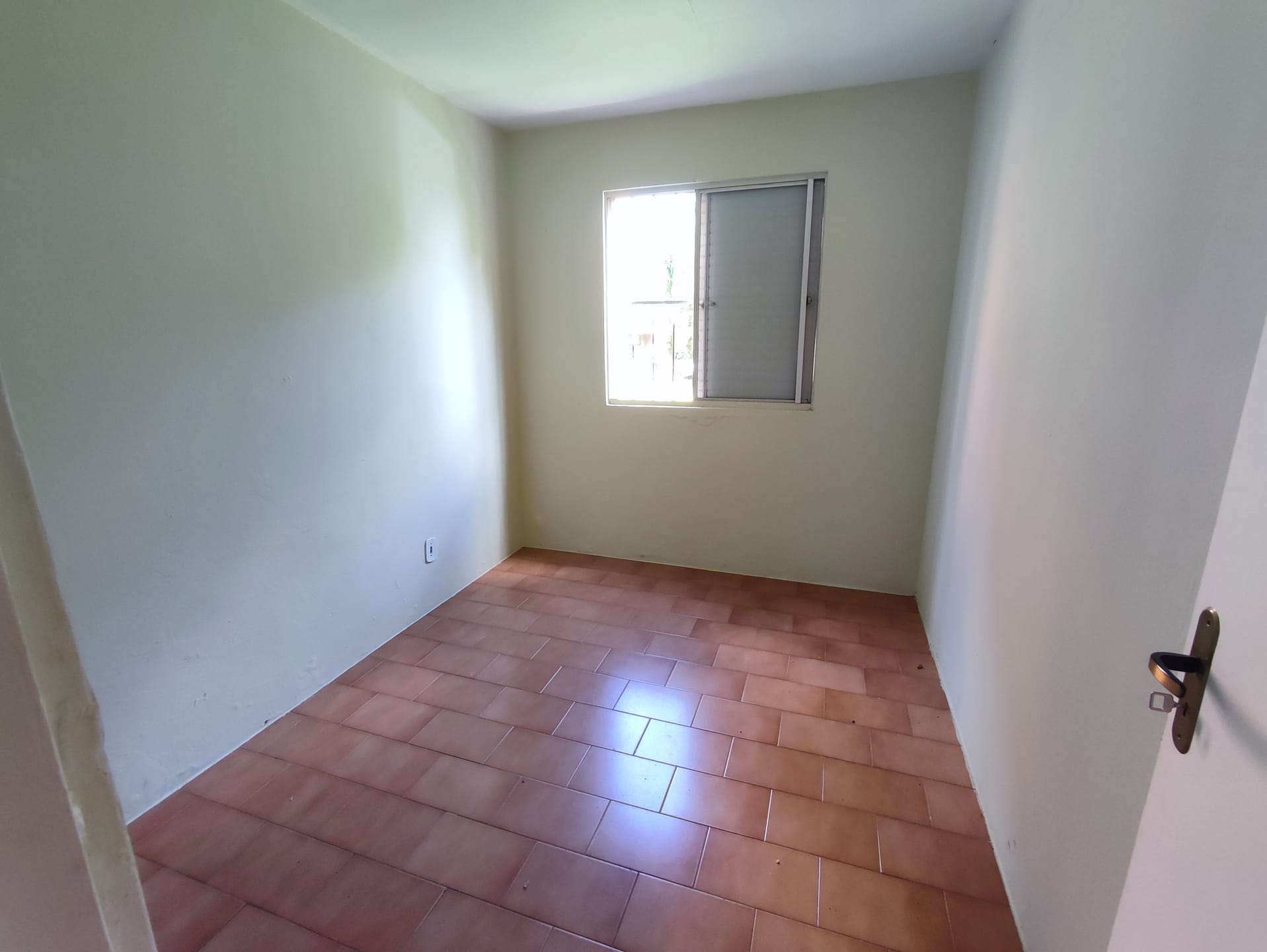 Apartamento, 2 quartos, 45 m² - Foto 11