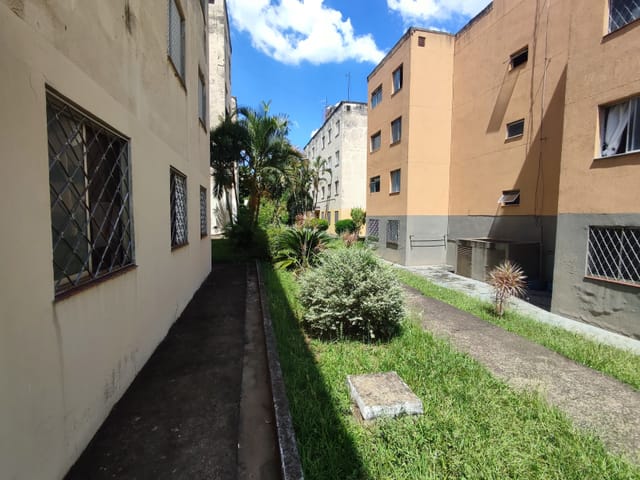 Foto do Apartamento - Apartamento para Alugar em Piracicaba – Próximo ao Shopping, no Jardim Primavera | PiraHost Soluções de Negócios Ltda