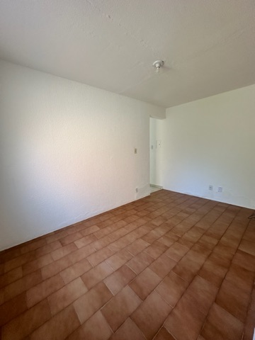 Foto do Apartamento - Apartamento para Alugar em Piracicaba – Próximo ao Shopping, no Jardim Primavera | PiraHost Soluções de Negócios Ltda