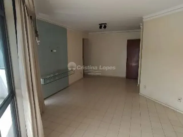 Apartamento 3 quartos e 3 banheiros, à venda, no bairro São Cristovão em Teresina