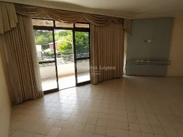 Apartamento 3 quartos e 3 banheiros, à venda, no bairro São Cristovão em Teresina