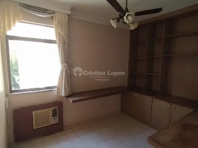 Apartamento 3 quartos e 3 banheiros, à venda, no bairro São Cristovão em Teresina