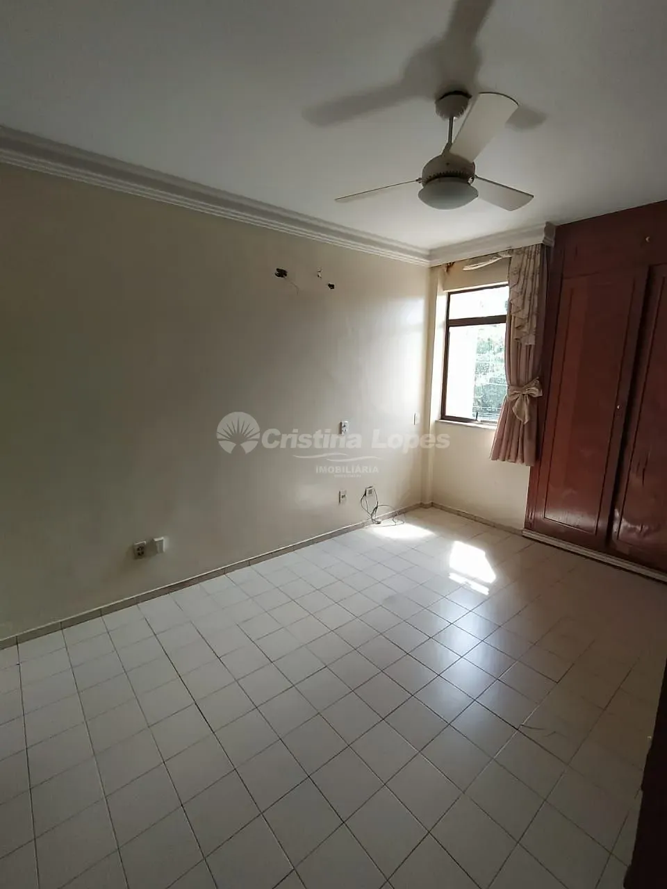 Apartamento, 3 quartos, 108 m² - Foto 2