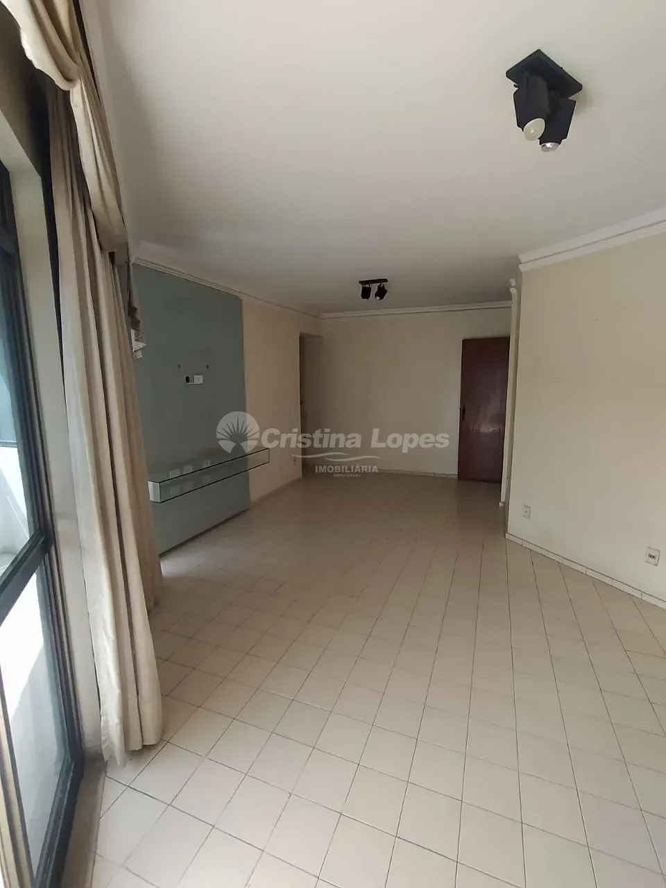Apartamento, 3 quartos, 108 m² - Foto 5