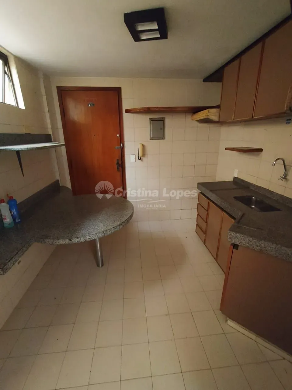 Apartamento, 3 quartos, 108 m² - Foto 8