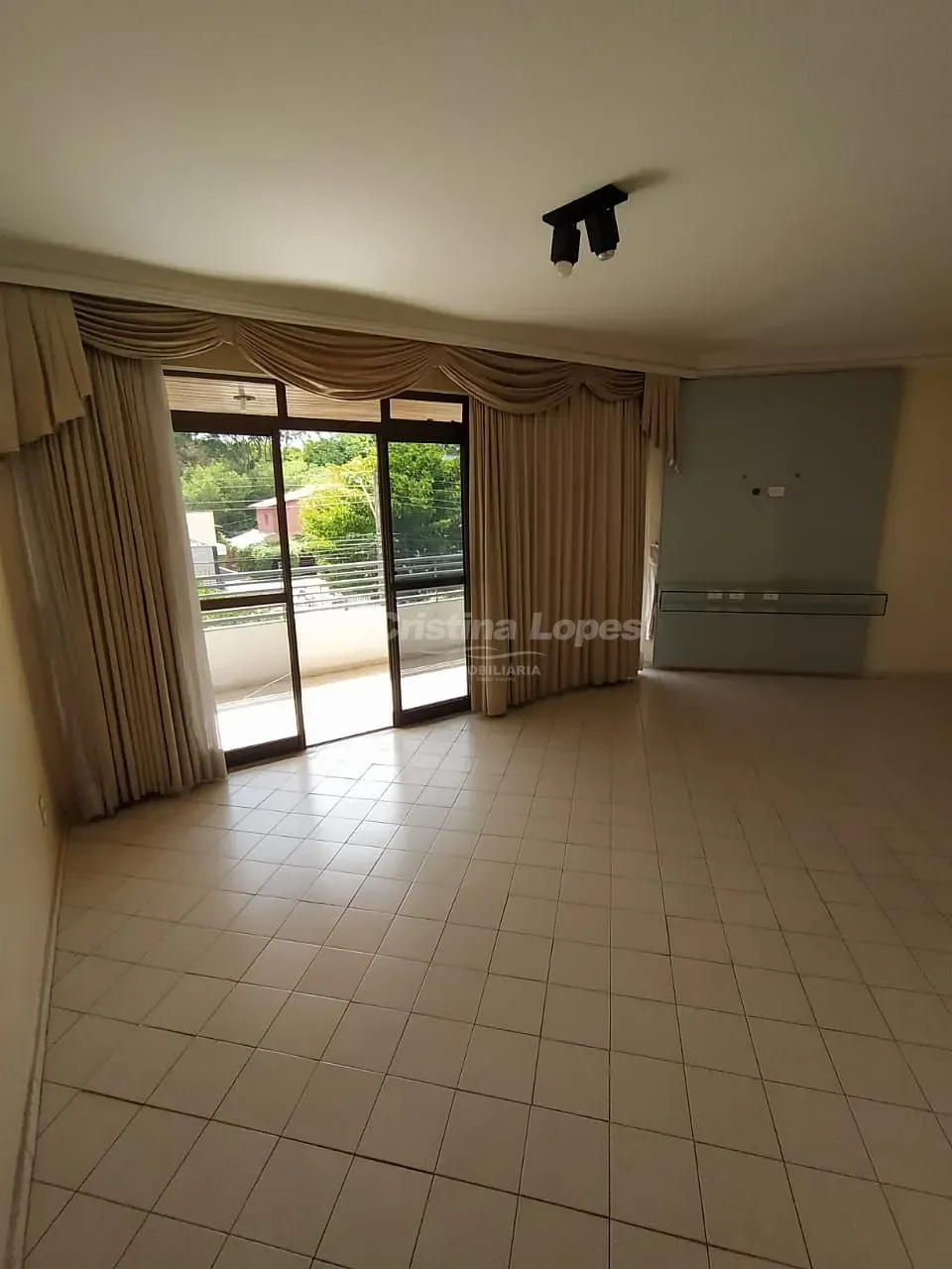 Apartamento, 3 quartos, 108 m² - Foto 1