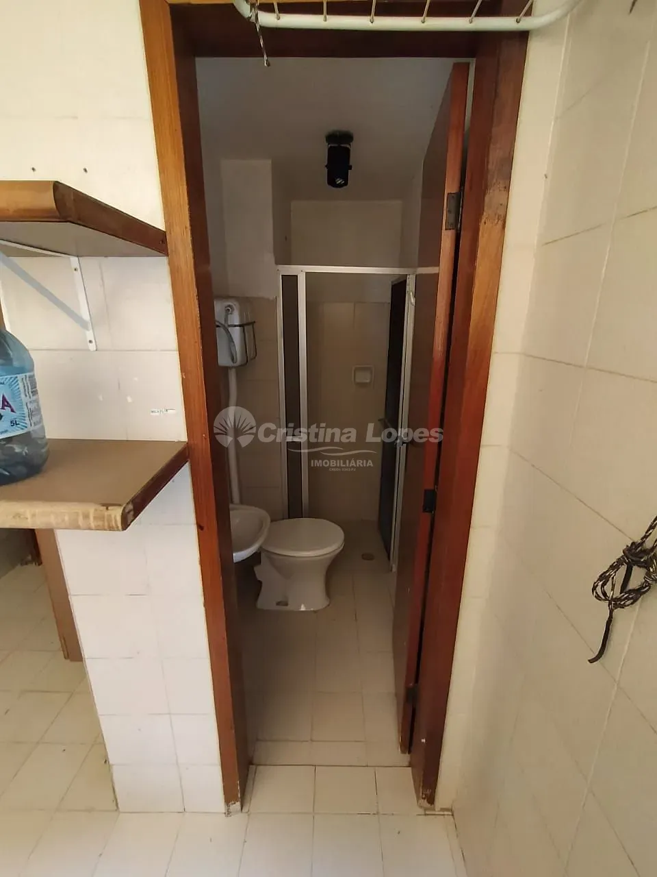 Apartamento, 3 quartos, 108 m² - Foto 7