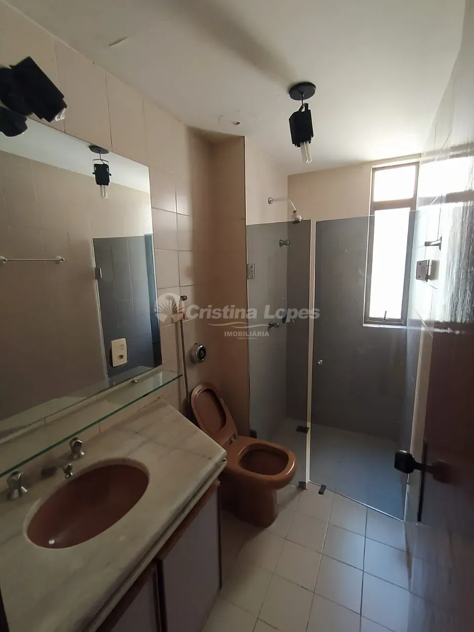Apartamento, 3 quartos, 108 m² - Foto 3