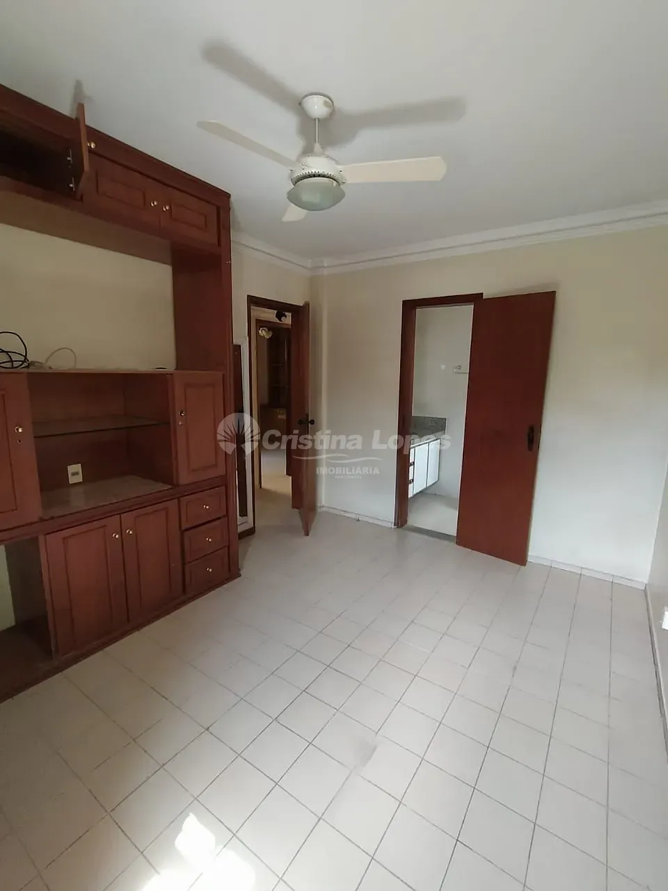 Apartamento, 3 quartos, 108 m² - Foto 10