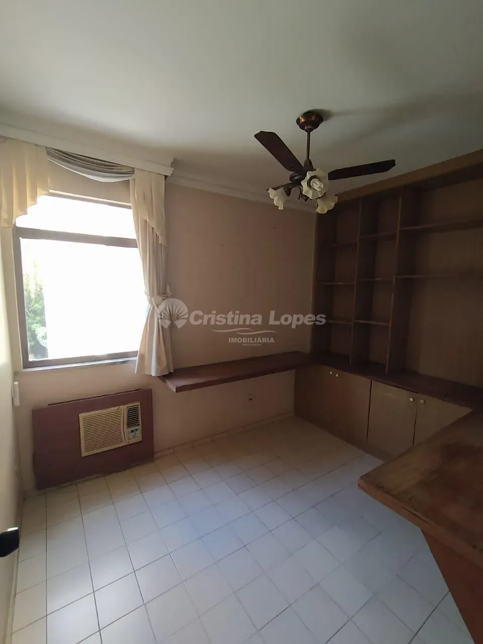 Apartamento, 3 quartos, 108 m² - Foto 4