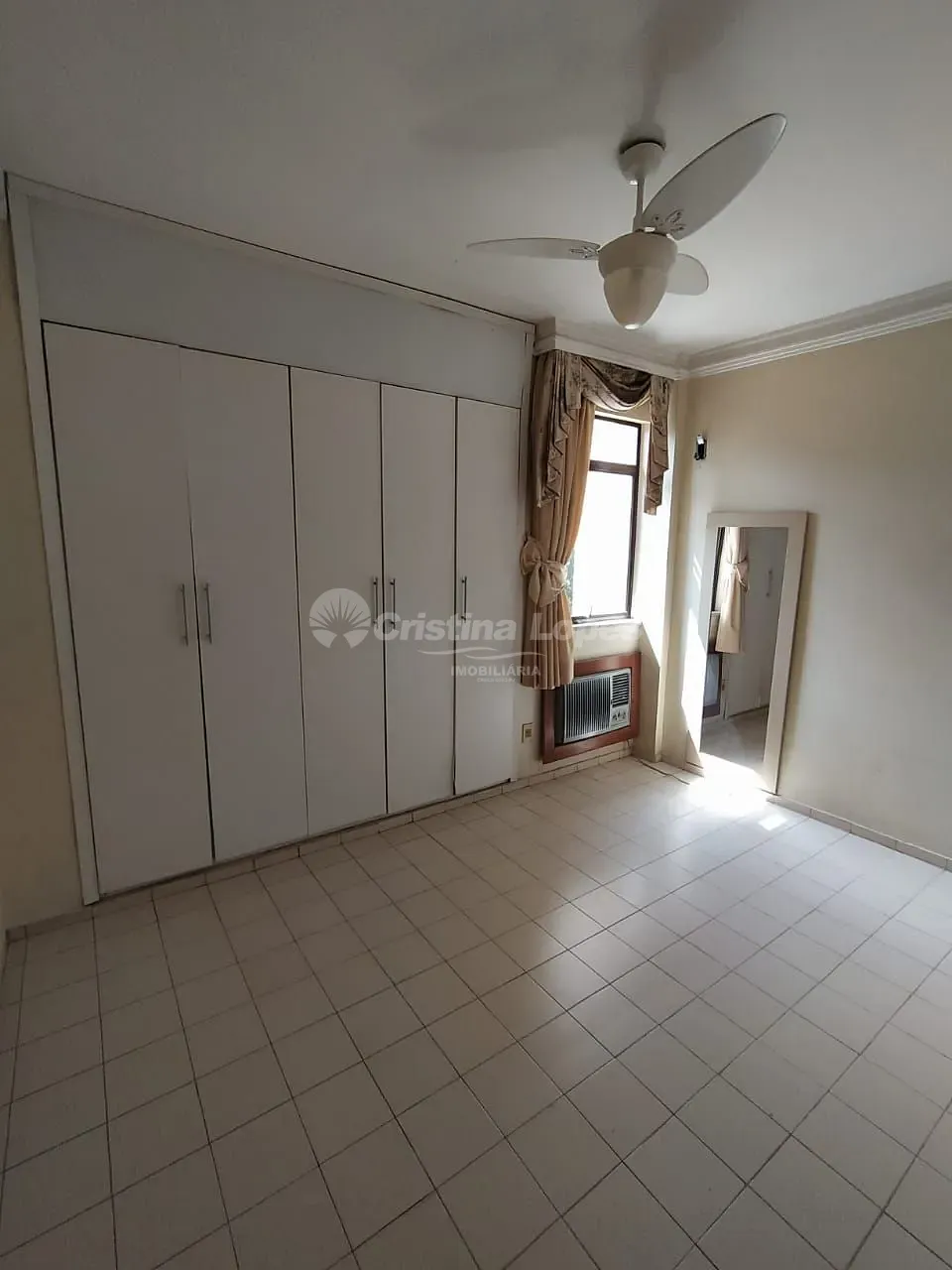 Apartamento, 3 quartos, 108 m² - Foto 9