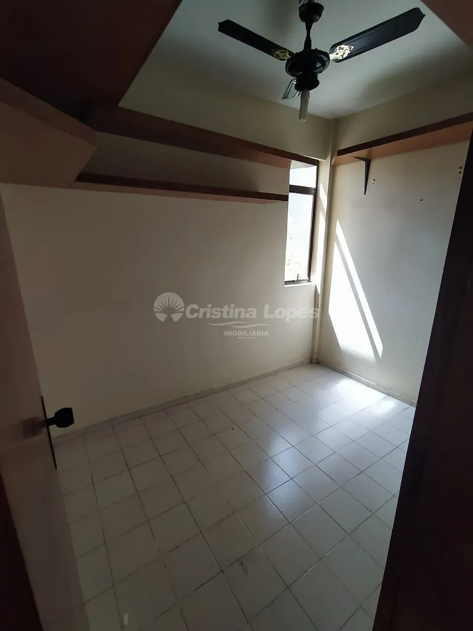 Apartamento, 3 quartos, 108 m² - Foto 6