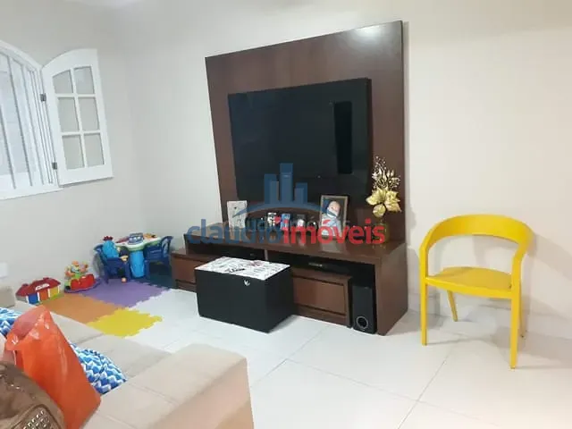 Apartamento à venda, no bairro Jardim Primavera em Volta Redonda