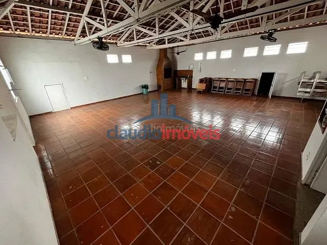 Apartamento à venda, no bairro Jardim Primavera em Volta Redonda