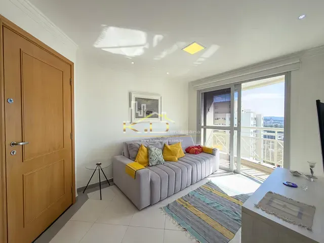 Apartamento 3 quartos e 2 banheiros, para alugar, no bairro Vila Leopoldina em São Paulo